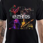 Entheos T-Shirt