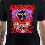 Entheos T-Shirt