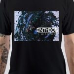 Entheos T-Shirt