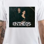 Entheos T-Shirt