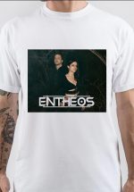 Entheos T-Shirt