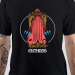 Entheos T-Shirt