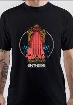 Entheos T-Shirt