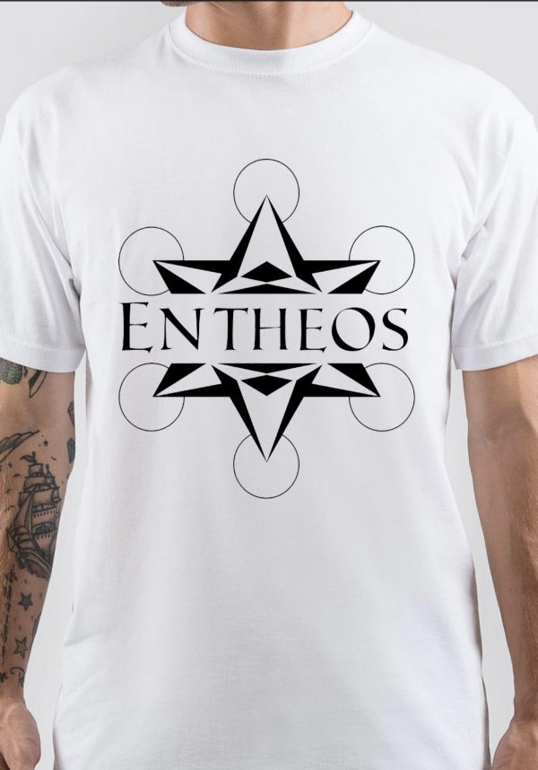 Entheos T-Shirt