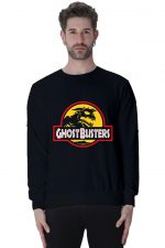 Ghostbusters Sweatshirt