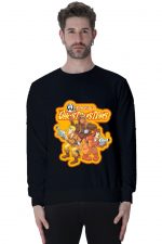 Ghostbusters Sweatshirt