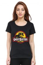 Ghostbusters Women's T-Shirt