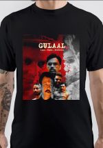 Gulaal T-Shirt