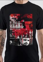 Gulaal T-Shirt