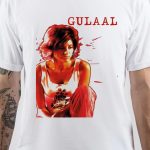 Gulaal T-Shirt