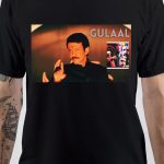 Gulaal T-Shirt