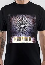 I,The Breather T-Shirt