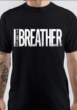 I,The Breather T-Shirt