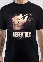 I,The Breather T-Shirt