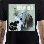 I,The Breather T-Shirt