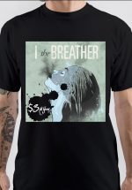 I,The Breather T-Shirt