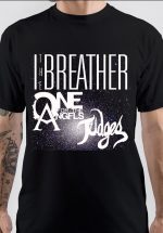 I,The Breather T-Shirt