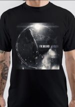 I,The Breather T-Shirt