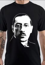 Igor Stravinsky T-Shirt