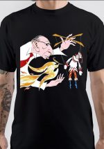 Igor Stravinsky T-Shirt