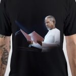 Ilaiyaraaja T-Shirt