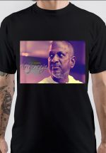 Ilaiyaraaja T-Shirt