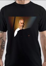 Ilaiyaraaja T-Shirt