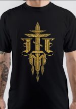 Imperial Triumphant T-Shirt