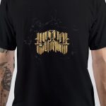 Imperial Triumphant T-Shirt