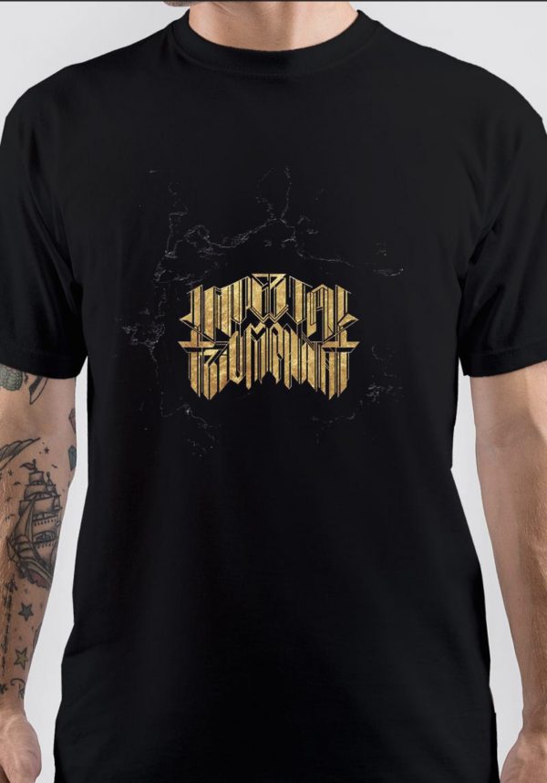 Imperial Triumphant T-Shirt