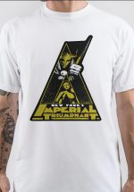 Imperial Triumphant T-Shirt