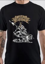 Imperial Triumphant T-Shirt