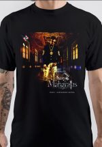 Jazzy B T-Shirt