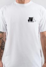 John Wick T-Shirt