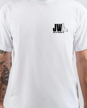 John Wick T-Shirt