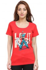 Kai Hiwatari Women's T-Shirt