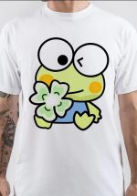 Keroppi T-Shirt