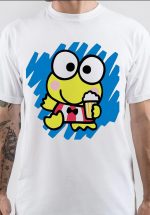 Keroppi T-Shirt