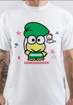 Keroppi T-Shirt