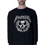 Killswitch Engage Sweatshirt