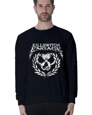 Killswitch Engage Sweatshirt