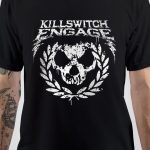 Killswitch Engage T-Shirt