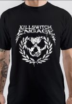 Killswitch Engage T-Shirt