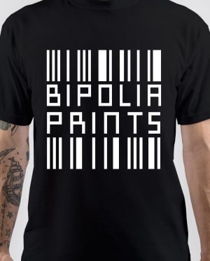 Krzysztof Kieślowski T-Shirt