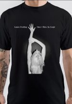 Laura Marling T-Shirt