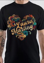 Laura Marling T-Shirt