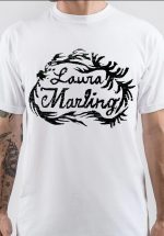 Laura Marling T-Shirt