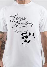 Laura Marling T-Shirt