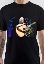 Laura Marling T-Shirt