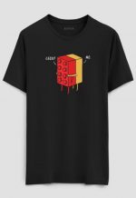 Lego No T-Shirt